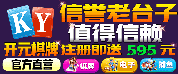 双性肉文h伊人天堂在线...